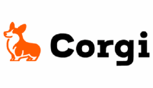 Corgi Insurance