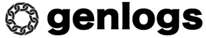 GenLogs