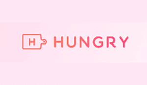 Hungry