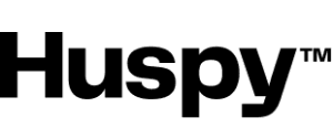 Huspy