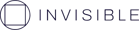 Invisible Technologies