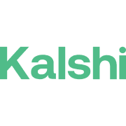 Kalshi