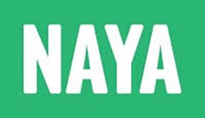 NAYA Group LLC