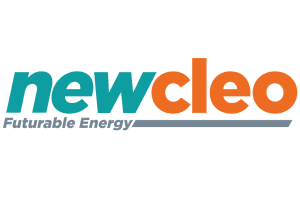 newcleo