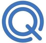 QuSecure