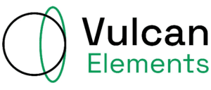 Vulcan Elements
