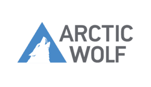 Arctic Wolf Networks