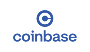 Coinbase