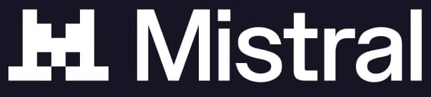 Mistral AI