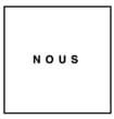 Nous Research