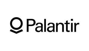 Palantir
