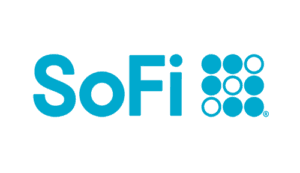 SoFi