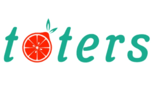 Toters