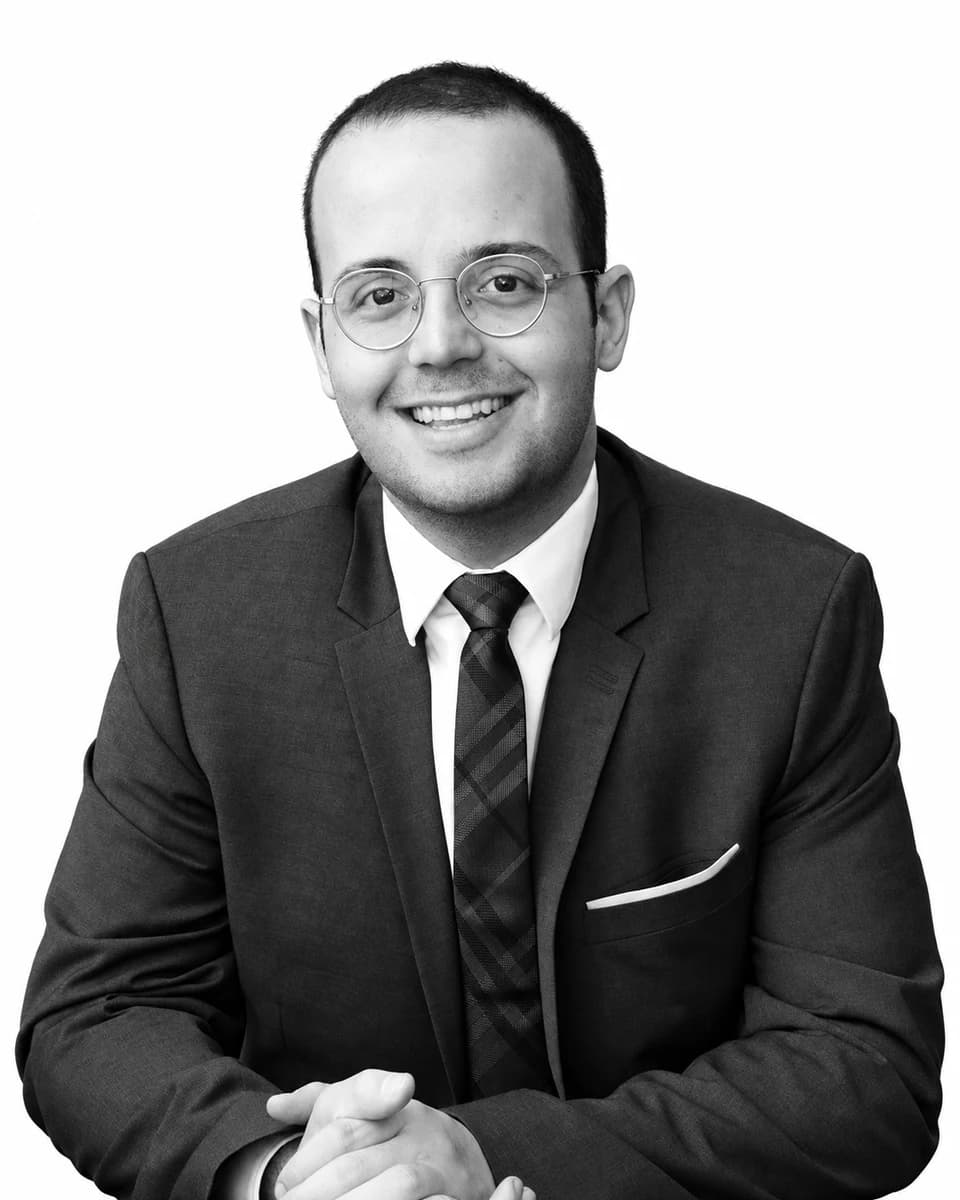 Jean-Marie Gibeily