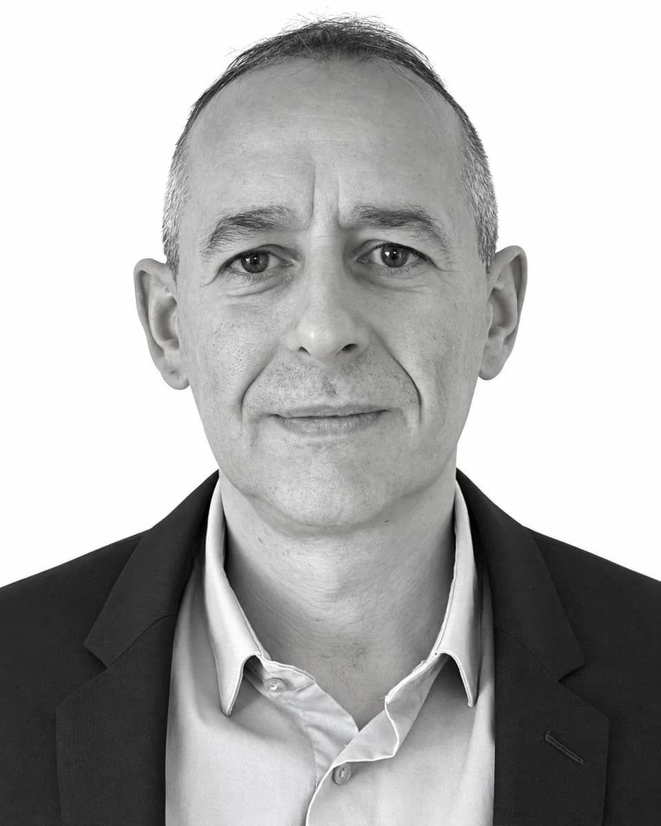 Jean-Pierre Bettin