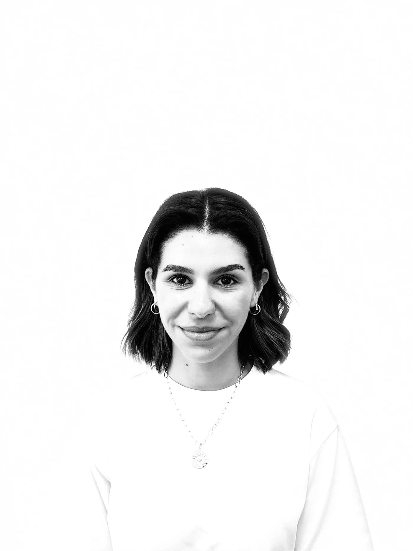Jennifer Haddad
