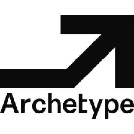 Archetype