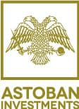Astoban