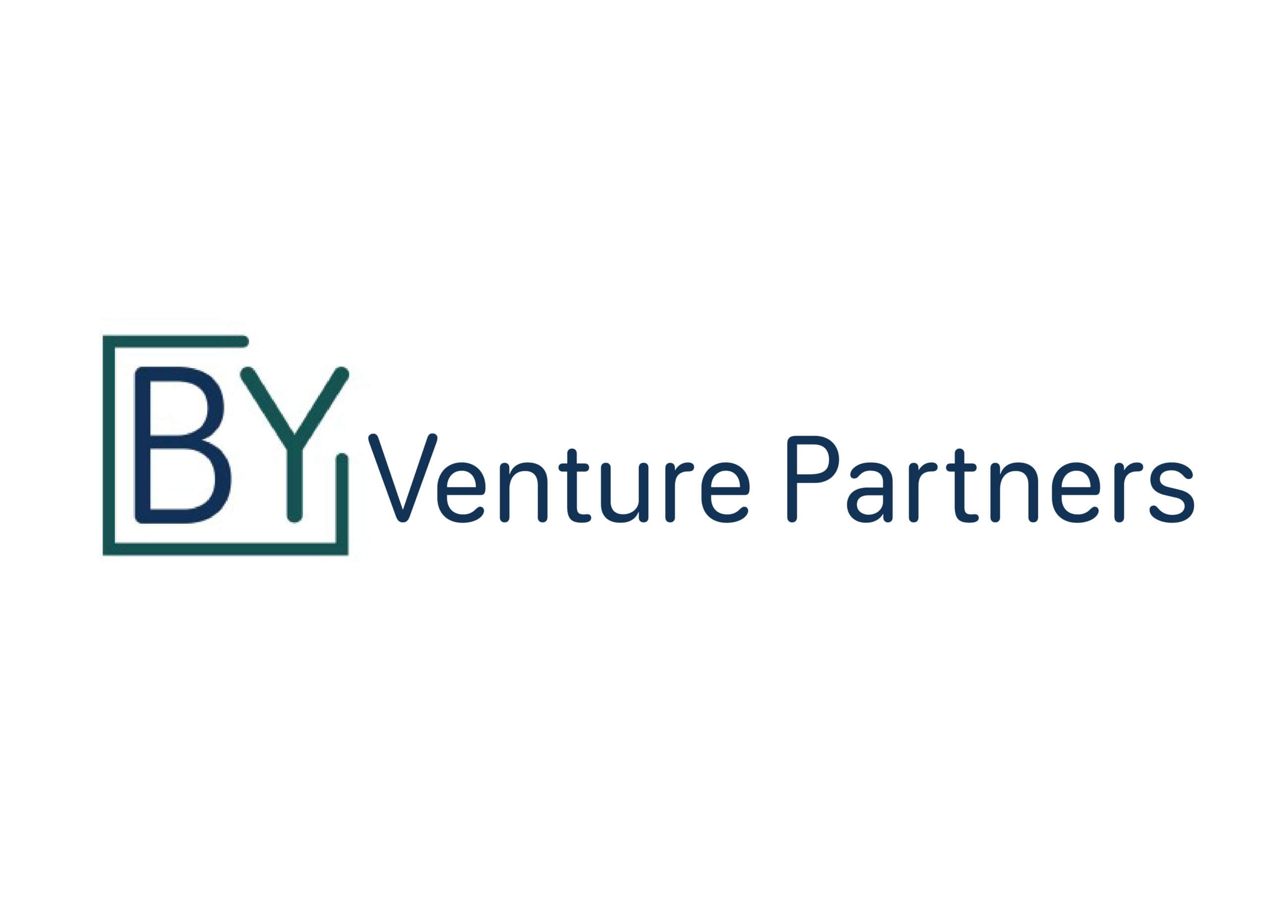 B&Y Venture Partners