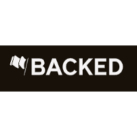 Backed VC