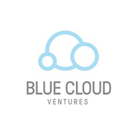 Blue Ocean Capital