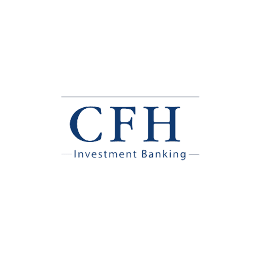 CFH