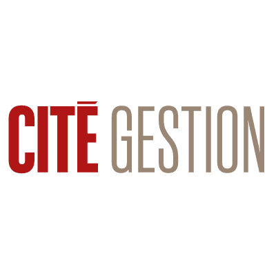 Cité Gestion