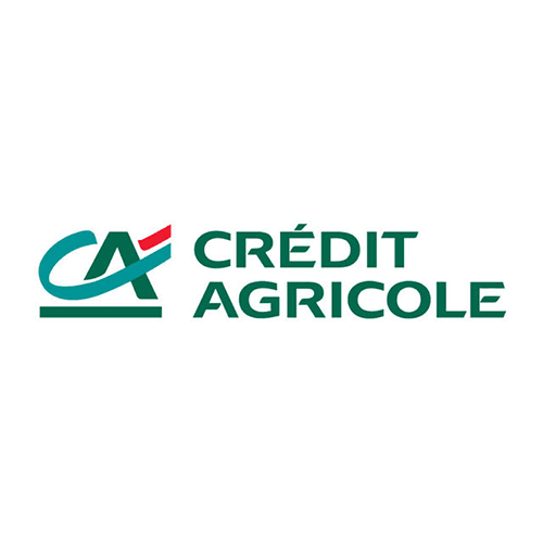 Crédit Agricole