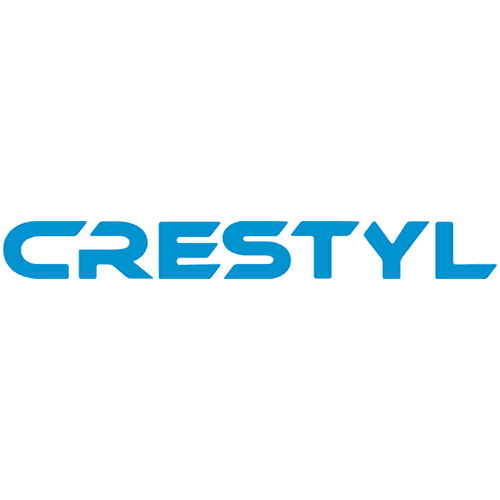 Crestyl
