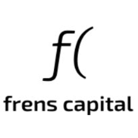Frens Capital