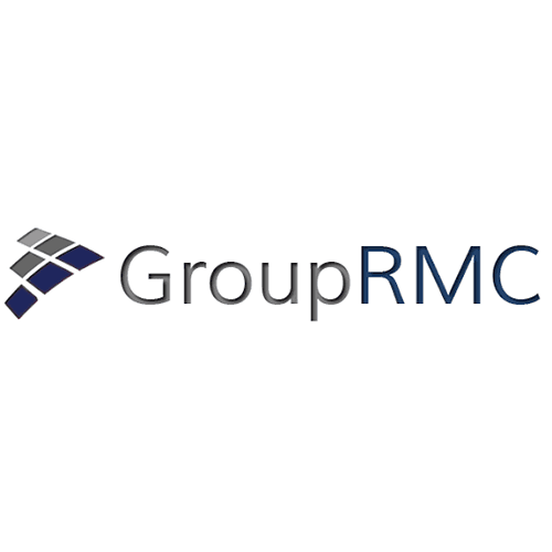 Group RMC