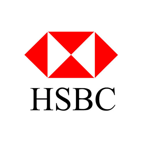 HSBC