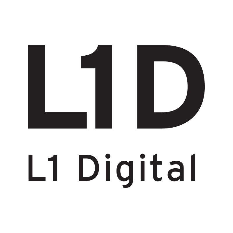 L1D