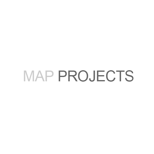 MAP Projects