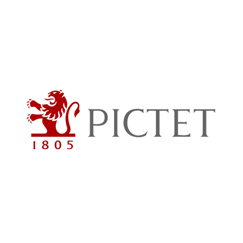 Pictet