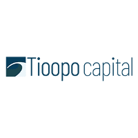 Tioopo Capital