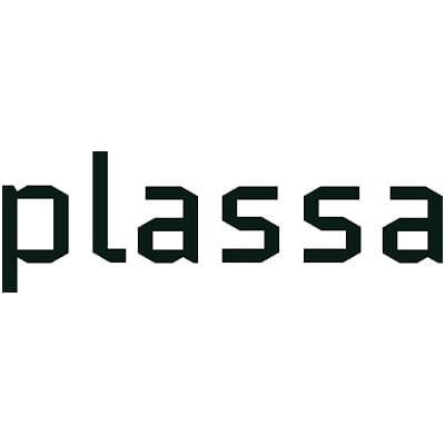 Plassa Capital