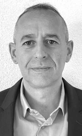 Jean-Pierre Bettin