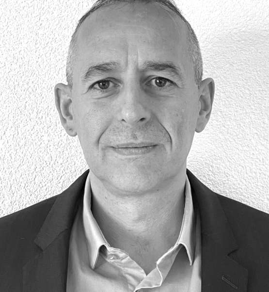 Jean-Pierre Bettin
