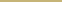 layer-5-copy-3