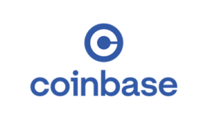 coinbase