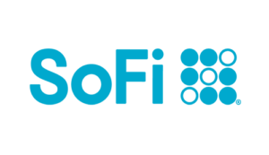 sofi
