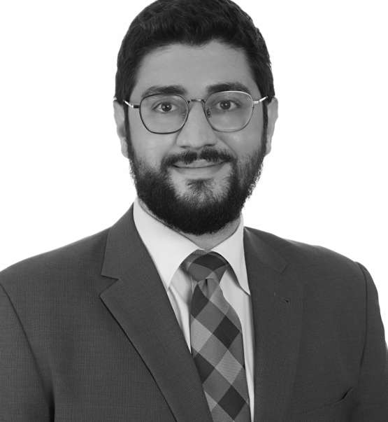 David Ashjian