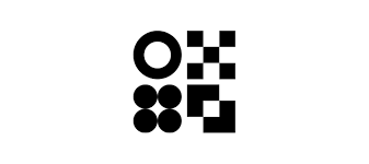 6169436f5d119af005473677_Thought_Machine_logo_white-p-500