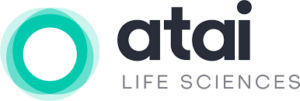 Atai Logo