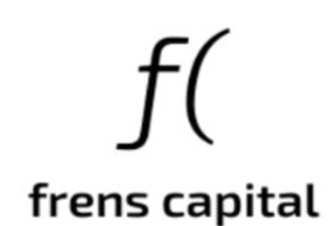 FC Logo
