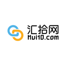 Hui10 logo