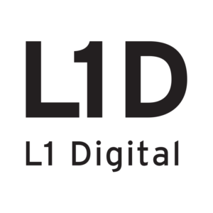 L1D Logo