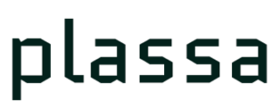 Plassa Capital