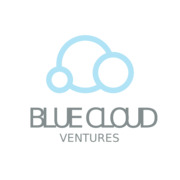 blue-cloud-ventures-squareLogo-1652714110252